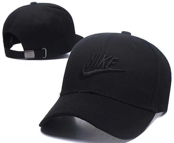 

2019 Новый Casquette NY длинные поля Snapback крышки кости masculino папа hat классический ВС hat вес