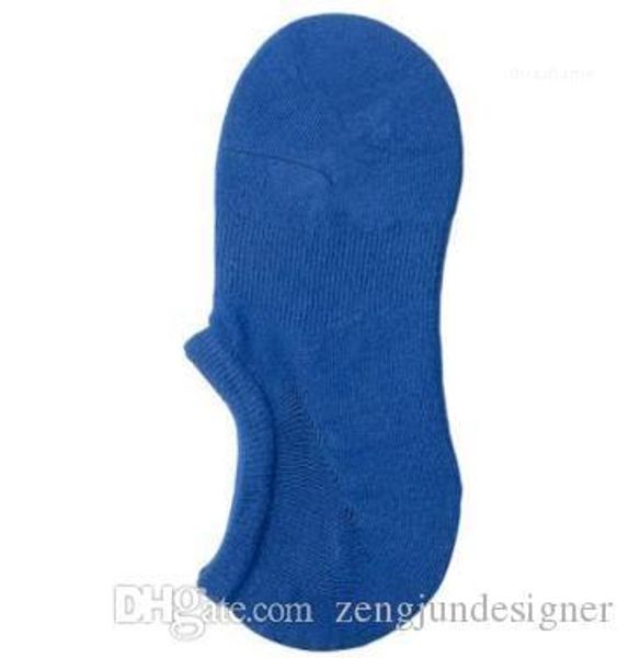 

мода стиль мужской одежды, свободный раслабление повседневная одежда тапочки сплошной цвет, Black