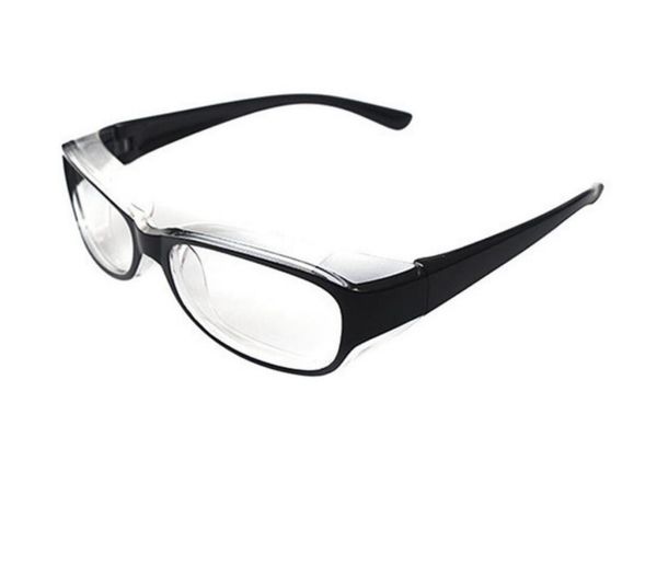 

japanese anti cherry pollen glasses women men windproof anti sand smog pollen eyewear anti pollen protection goggles