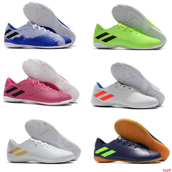 

пѬонй nemeziz меи tango 19,4 в гоѬей turf закѬй окѬй бђ 19 мђжка обђв бђ