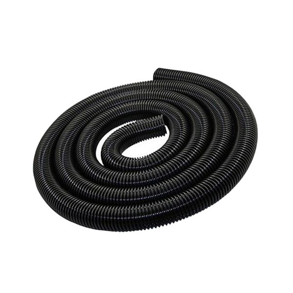 

diameter 38mm 1m eva black vacuum cleaner hose for most of vacuum cleaner