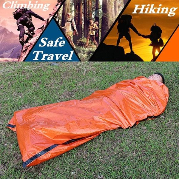 

ultralight outdoor sleeping bag liner polyester pongee portable single sleeping bags camping travel healthy outdoor bag