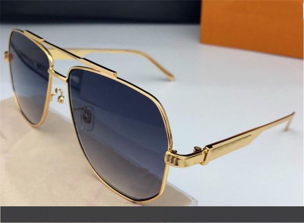 

нове Ѭоконе модне женкие дизайнеѬкие олнезаине оки 1102 пилона ме White;black