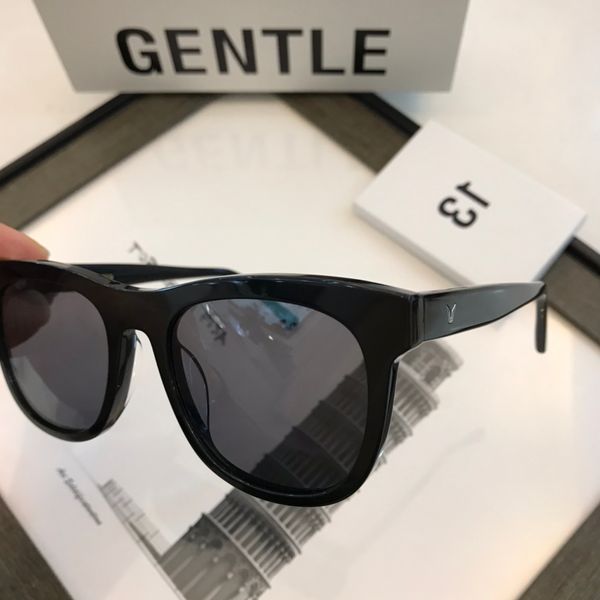 

new gm eyeware cat eye mirrored flat lenses street fashion metal frame women sunglasses for w back 01, White;black