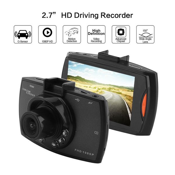 

full hd 1080p автомобиля черточки cam dashcamera автомобильный видеорегистратор парковочная камера видеорегистратор мини регистратор автомоб