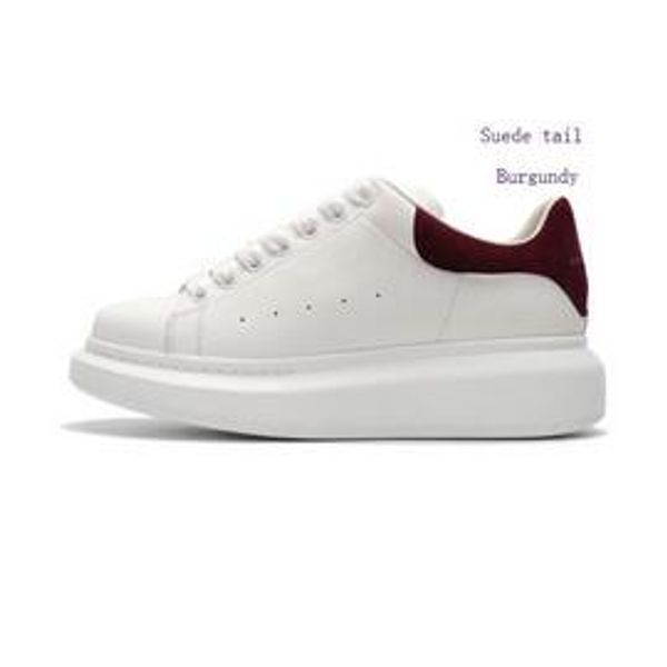 

designer casual shoes for men black white luxury shoes womens fashion party platform shoes athletics flat height increasing leather sneakers