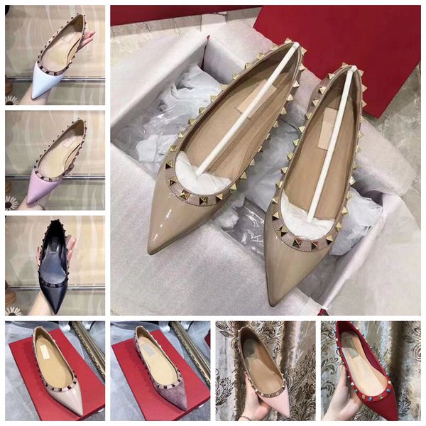 

with box sneaker casual shoes trainers fashion sports shoes trainers shoes for woman by toy99 hl1201 1-10, Black;red