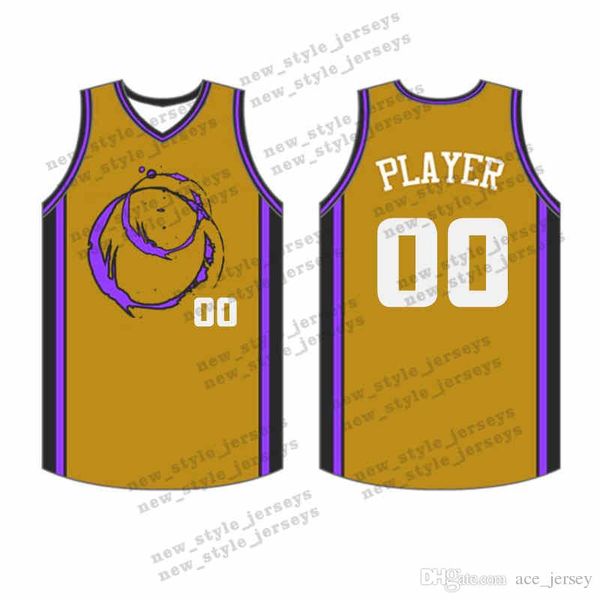 

18MAN 2019 New Basketball Jerseys white black men youth Breathable Quick Dry 100% Stitched High-quality Basketball Jerseys s-xxl