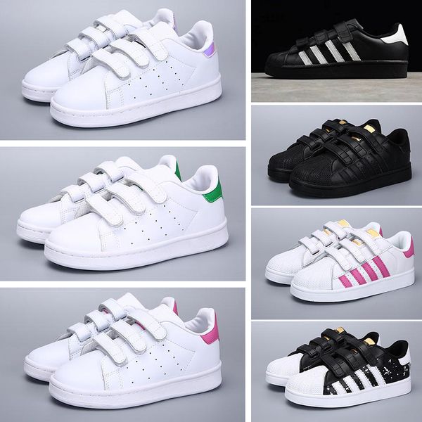 adidas superstar 2018 adidas superstar 2018