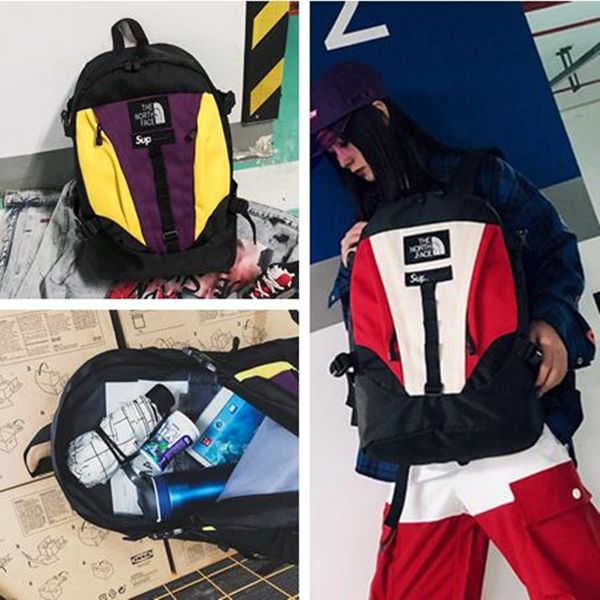 

Mochilas factory_items