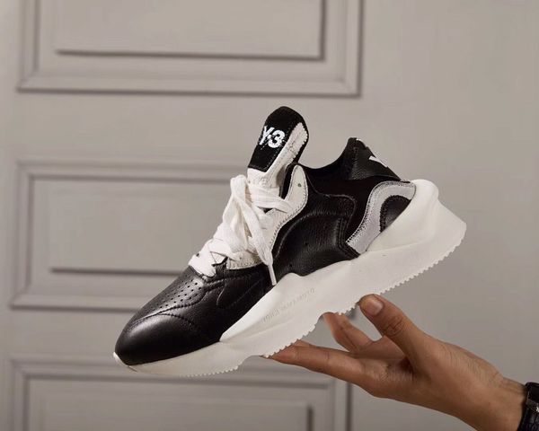 

2020 latest style fashion luxury casual sports low-shoes running shoes basketball red men's shoes size 38-46, Black