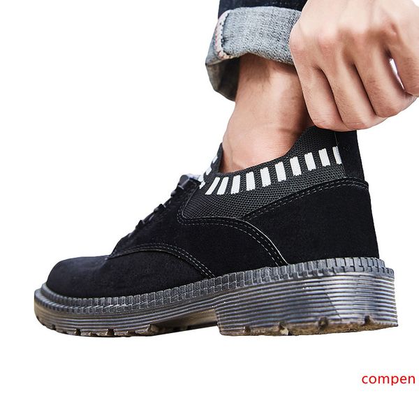 

wholesale designer fashion shoes men and women black and yellow runner running men s casual shoes size 39-45