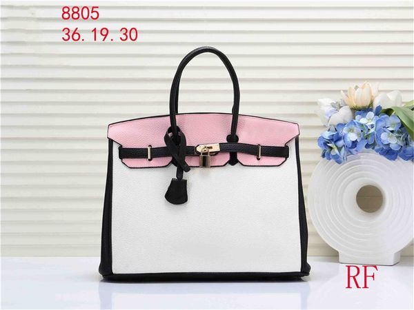 

designer luxury handbags purses women luxury designer bag womens handbags fashion lady shoulder bags new european and american style 1
