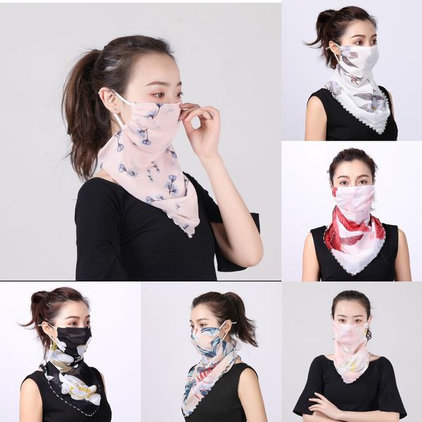 

13yob winter bike warm riding sports face masks tactical hood scarf outdoor camo mask bicycle cycling balaclava fleece hat snowboarding bean, Black