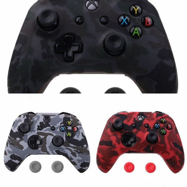

wrz7g mario touch thumb grips stick handle rocker switch protective case for ps4 ps3 xbox one cap pro game controller good silicone feeling