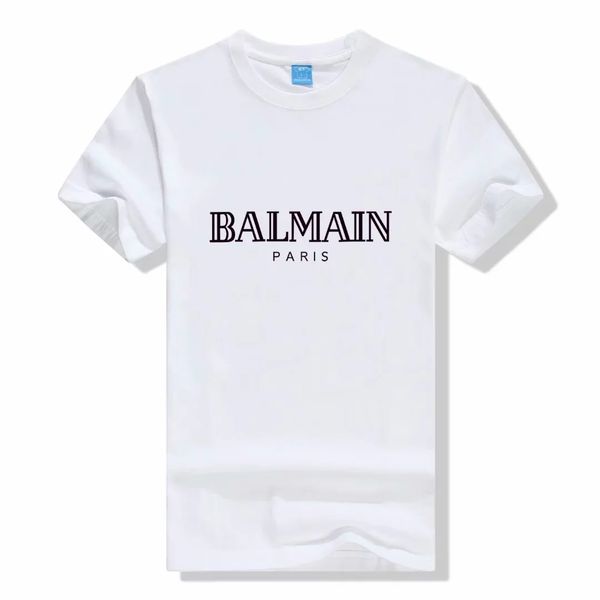 

2019 new brand fa hion luxury top de igner t hirt for men women t hirt women clothe clothing gym weat uit t hirt