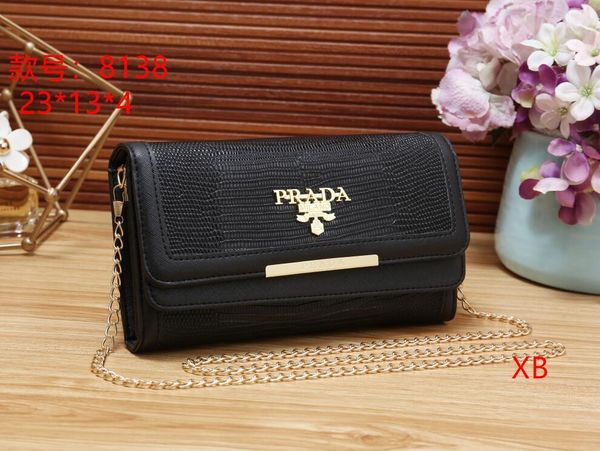 

Bolsa de Ombro lm1688