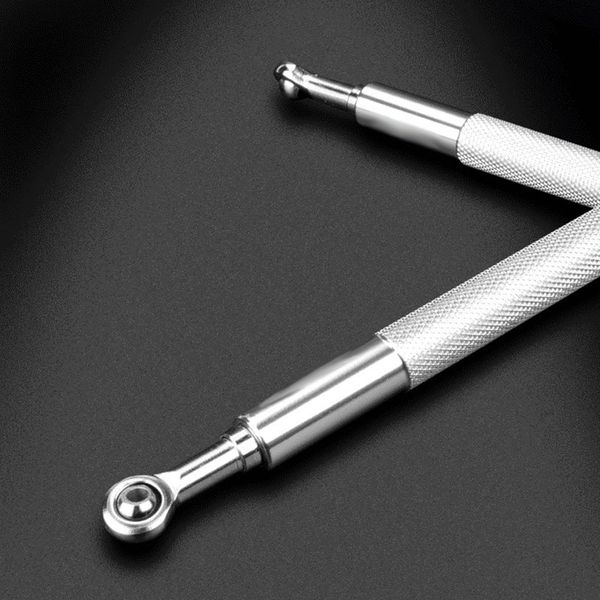 

высокоскоростной скакалка скакалка бокс главная gym fitness workout weighted sal99