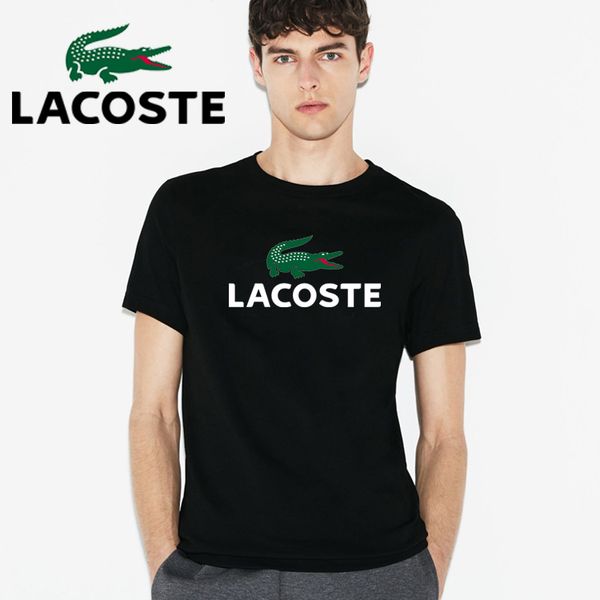 

модная мужская футболка season3. я чувствую себя как пабло. футболка с короткими рукавами. футболка с принтом kanye west, White;black