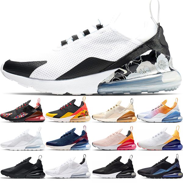 

designer 2019 men women running shoes mens trainers triple black white philippines cny navy blue sports sneakers size 36-45 outdoors