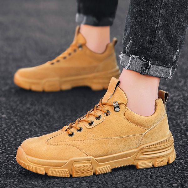 

men running shoes men's trainers sport shoes outdoor walkng trainer athletic male men sneakers zapatillas hombre