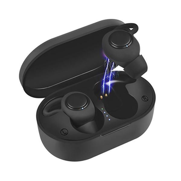 

Fones de ouvido de celular szmp4