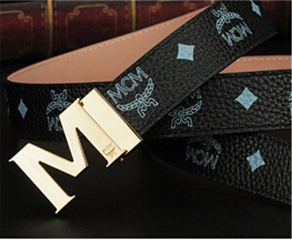 

Cintos zhangshengjun1