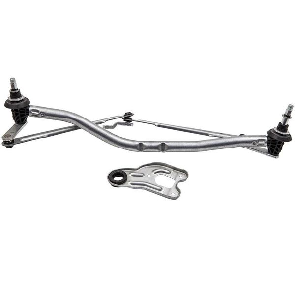 

front windshield wiper linkage for e83 x3 2004-2010 sport utility 61617051669