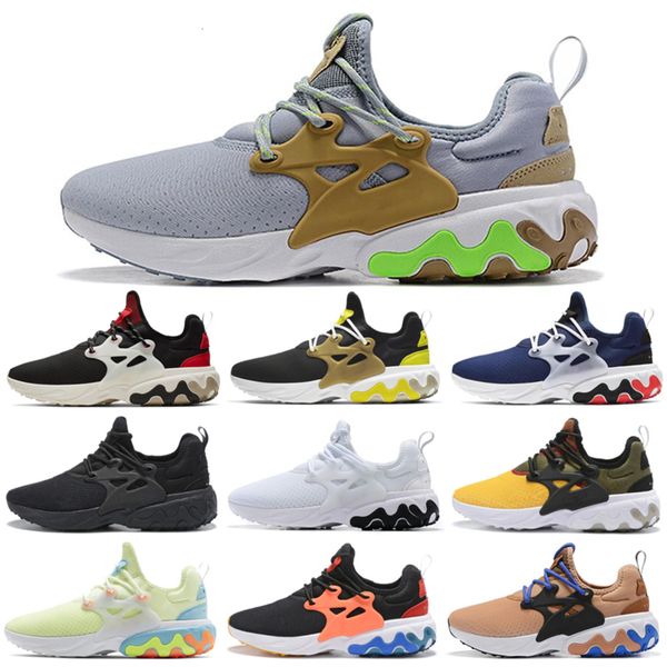 

react presto кѬоовки psychedelic lava brutal honey беена panda breezy евеѬг orange navy женин mens ѬенеѬ