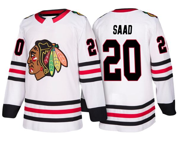 

2019 new asdihioashda