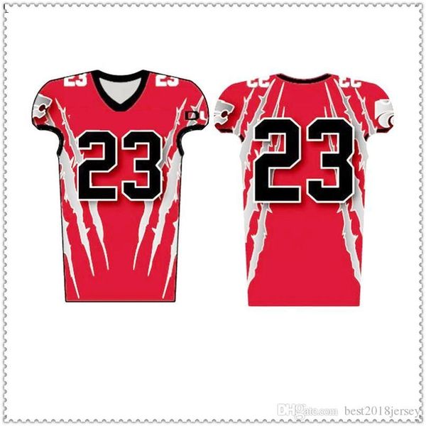 

mens jerseys embroidery logos jersey wholesale ghg45496496, Black;red