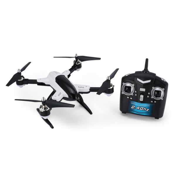 smart rc foldable drone