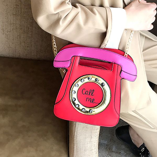 

xiniu trendy phone design pu female shoulder bag tote crossbody messenger bag for women casual handbag bolsa purse flap #0806