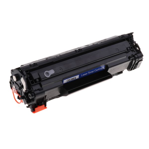 

черный тонер-картридж cb435x high yield a4 paper 2000pcs для hp laserjet pro