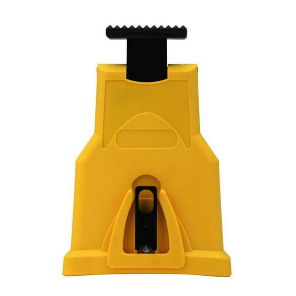 

chainsaw teeth sharpener grinding chain woodworking special sharpening tool