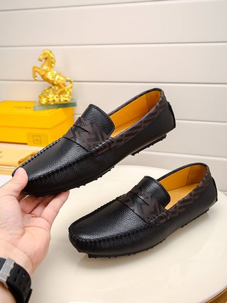 

качественная формальная обувь для нежных мужских черных кожаных ботинок острого носа мужчина бизнес оксфорд повседневной обувь qazxc, Black