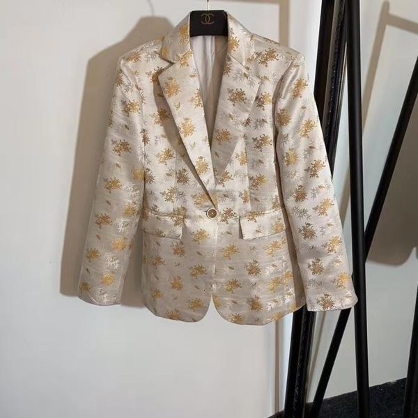 

tracksuit women 2pcs two-piece set sequin keep warm mysterious elegant new arrivals 2019 plus size, White