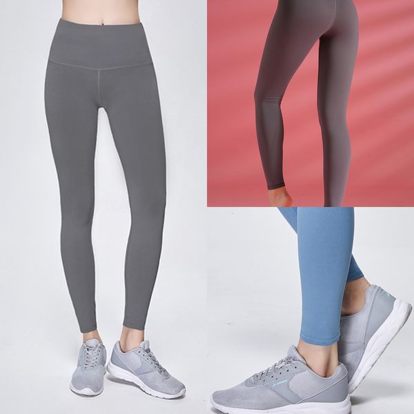 

zkgood женщины высокой талией лучший йога pant леггинсы йога штаны tight sweatpants укороченные брюки, White;red