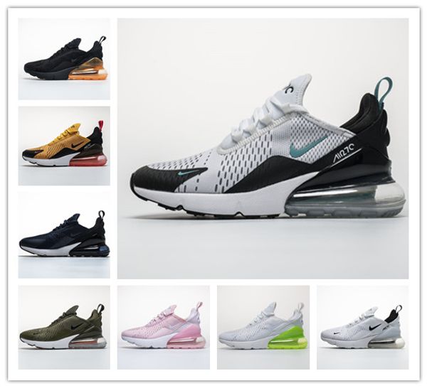 

Men 039 2019 tn 270 cu hion neaker port women 039 de igner ca ual hoe 27c trainer off road tar bhm iron man general ize 36 45