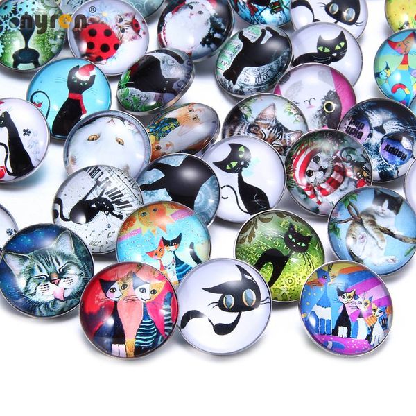 

Charm Bracelets noosasa