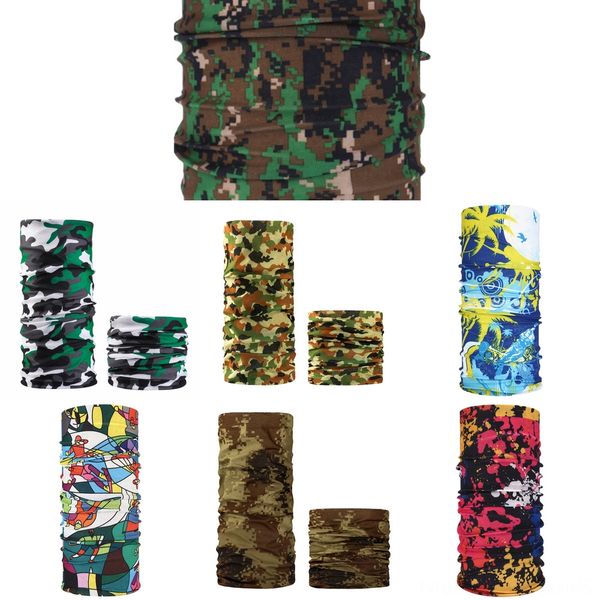 

kgint tacvasen mentactical scarf shemagh arab keffiyeh scarf head cotton paintball camouflage arabic scarf airsoft face mask, Black