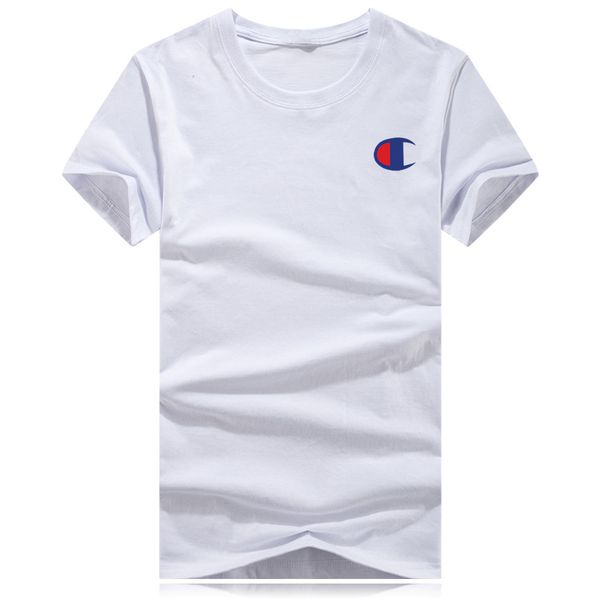 

Camisetas xiaoman666