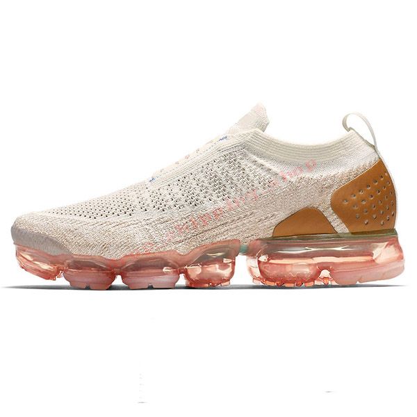 Nike Air Max Vapormax FLYKNIT Moc 2 Zapatos SE Sin Cordones Vela NEO TURQUESIS Gridiron Pink University Gold Mujer Zapatos Para Hombre Zapatillas Nike Air Max Vapormax FLYKNIT Moc 2 Zapatos SE Sin Cordones Vela NEO TURQUESIS Gridiron Pink University Gold Mujer Zapatos Para Hombre Zapatillas