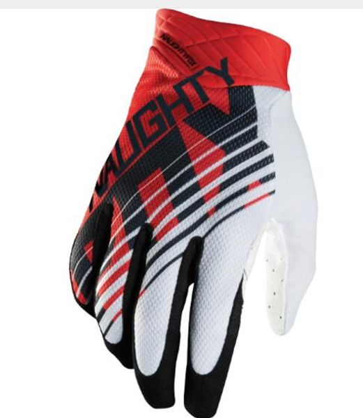 fox waterproof gloves