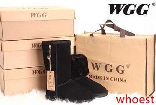 

wgg women's classic tall boots womens boots boot snow winter boots leather boot