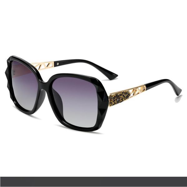 

моднй бѬенд дизайн олнезаине оки нове женин Ѭоконе олнезаине  White;black