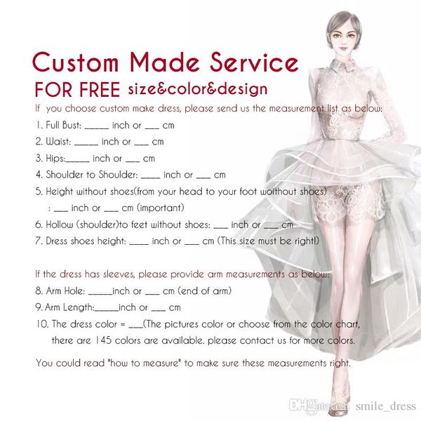 

Specil link for the cu tom made ervice color ize de ign prom evening dre e formal party gown for women