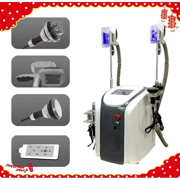 

New zeltiq portable cryolipoly i fat freezing limming machine cryotherapy ultra ound rf lipo uction lipo la er machine