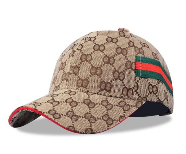 

Bonés com Viseira newcaps