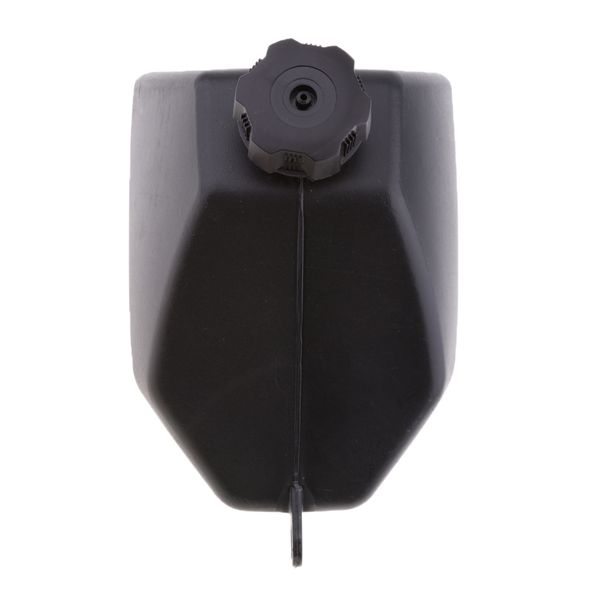 

gas fuel tank with cap for 4-stroke 50 70 110 125cc motorcycle